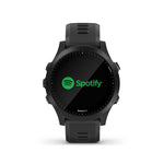 Product thumbnail 2 of 8