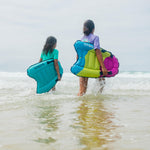 Product thumbnail 5 of 22