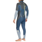 Product thumbnail 4 of 10