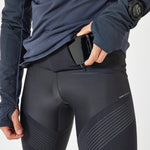 Product thumbnail 5 of 14