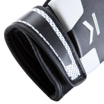 Product thumbnail 10 of 21