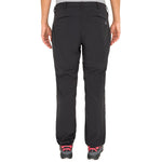 Product thumbnail 4 of 7