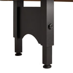 Product thumbnail 10 of 47