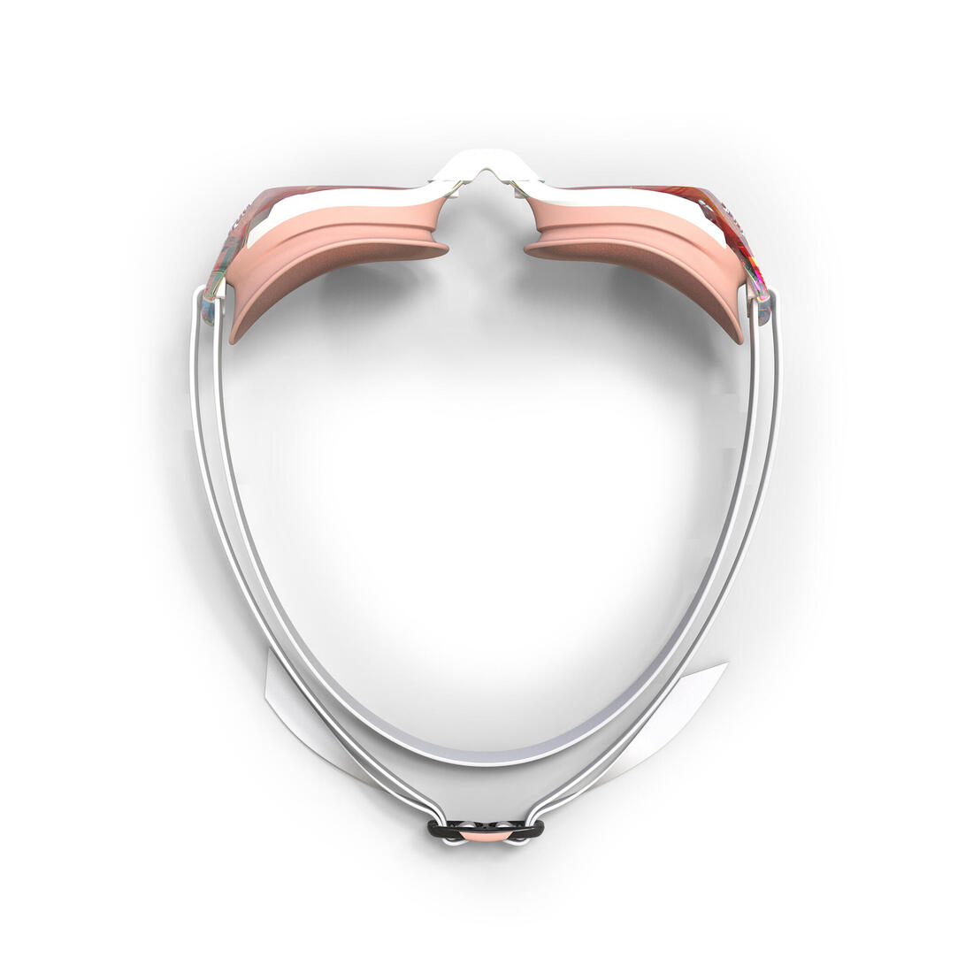 IMG_8955574_5