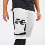 Product thumbnail 5 of 12