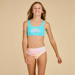 Product thumbnail 5 of 7