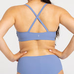 Product thumbnail 3 of 5