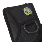 Product thumbnail 8 of 11