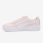 Product thumbnail 2 of 6
