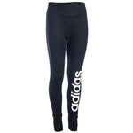 Product thumbnail 1 of 5