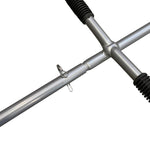 Product thumbnail 6 of 8