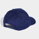 Product thumbnail 4 of 4