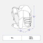 Product thumbnail 17 of 20