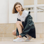 Product thumbnail 7 of 8