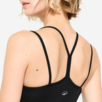 Product thumbnail 40 of 44