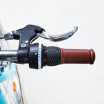 Product thumbnail 8 of 15