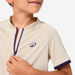 Product thumbnail 3 of 13