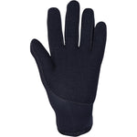 Product thumbnail 2 of 8