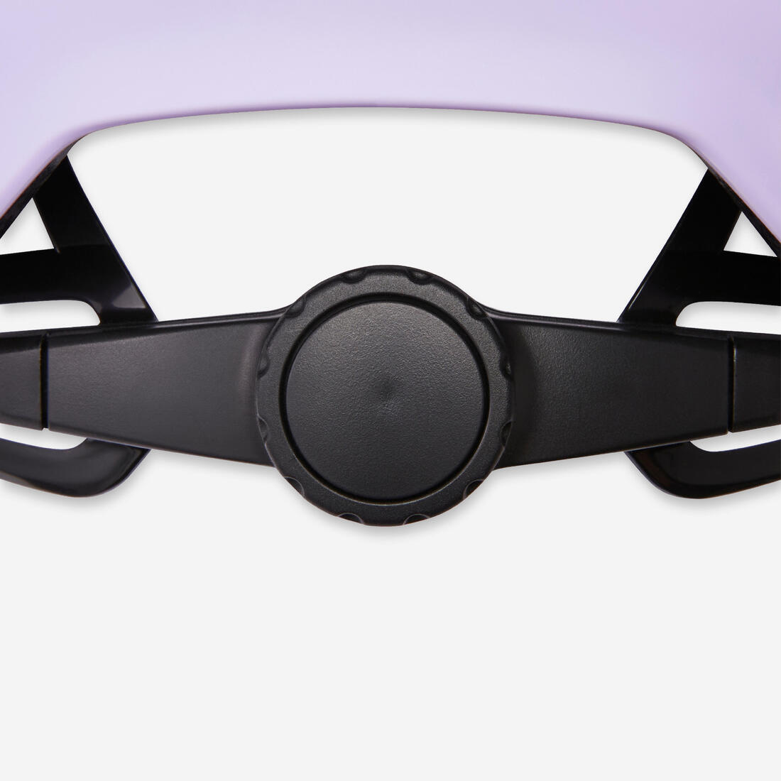 IMG_8796158_5