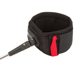 Product thumbnail 10 of 16