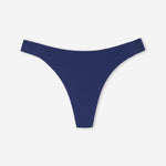 Product thumbnail 6 of 6