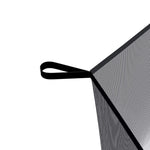 Product thumbnail 2 of 4