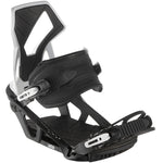 Product thumbnail 2 of 1