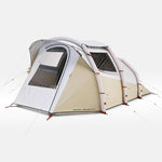 Product thumbnail 37 of 56