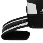 Product thumbnail 18 of 21