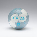 Product thumbnail 2 of 11