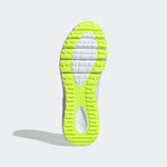 Product thumbnail 4 of 14