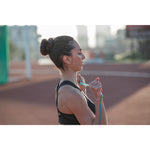 Product thumbnail 8 of 11