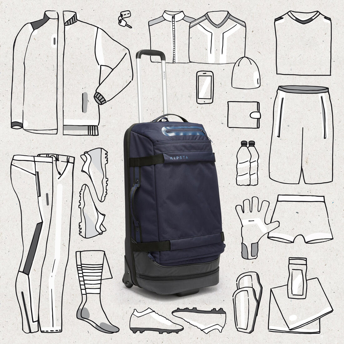 IMG_8544047_2