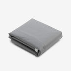 8358566