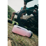 Product thumbnail 8 of 10