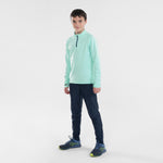 Product thumbnail 2 of 15