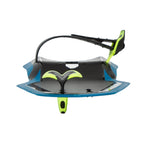 Product thumbnail 4 of 10