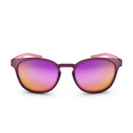 Product thumbnail 4 of 11