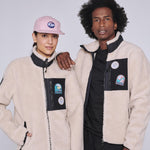 Product thumbnail 4 of 8