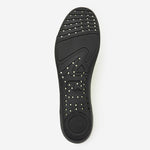 Product thumbnail 8 of 11