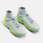 Product thumbnail 5 of 6