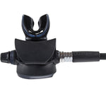 Product thumbnail 4 of 8