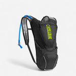 Product thumbnail 1 of 5