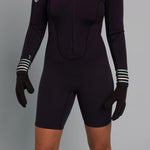 Product thumbnail 4 of 7