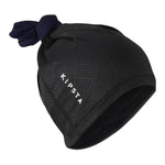 Product thumbnail 4 of 5