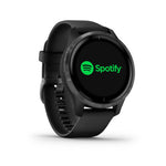 Product thumbnail 7 of 10