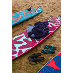 Product thumbnail 7 of 11