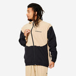 Product thumbnail 1 of 6