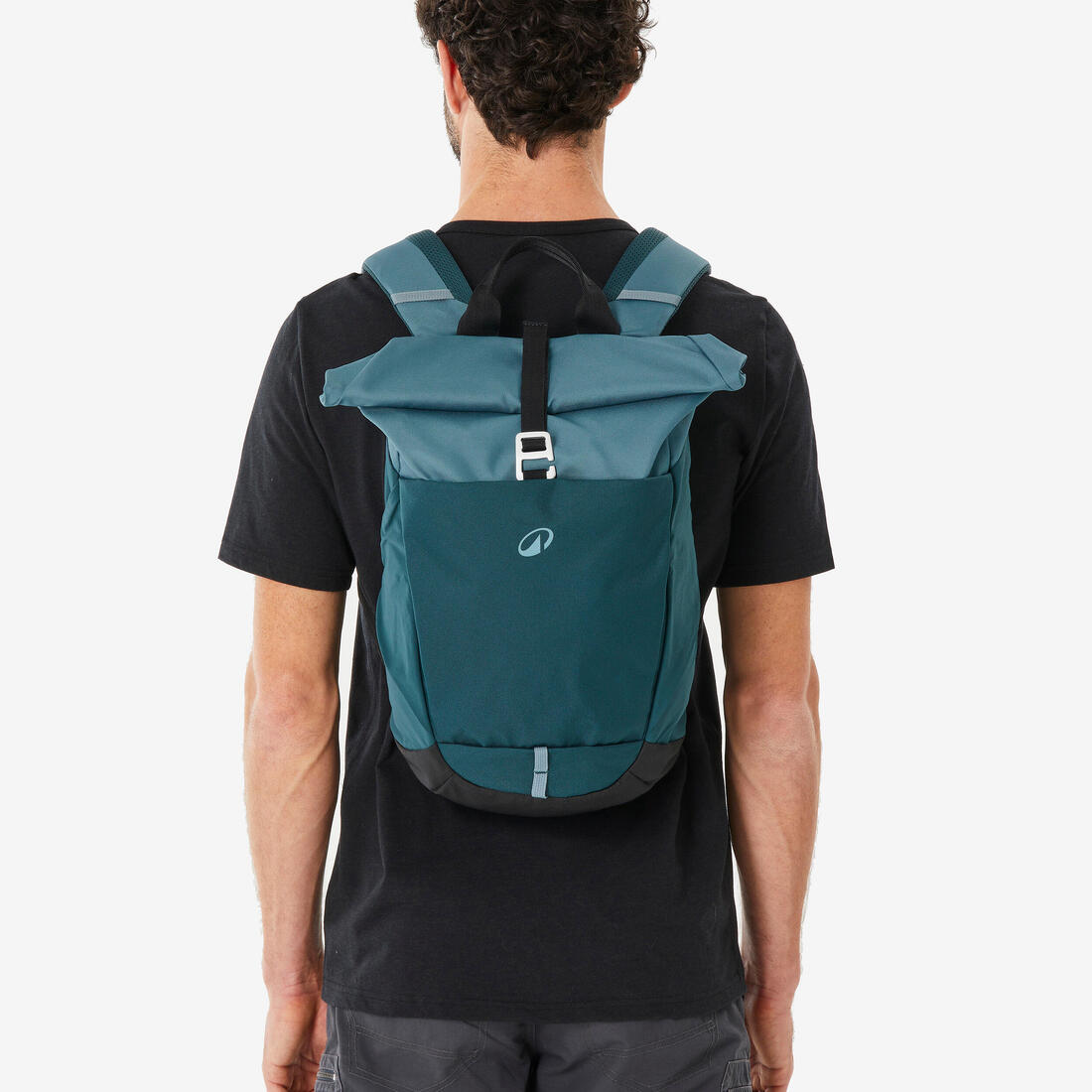 IMG_8920375_10