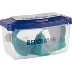 Product thumbnail 8 of 8